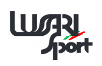 Lussari Sport