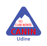 Sci Club Monte Canin
