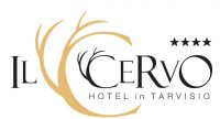 Hotel Cervo