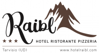 Hotel Raibl