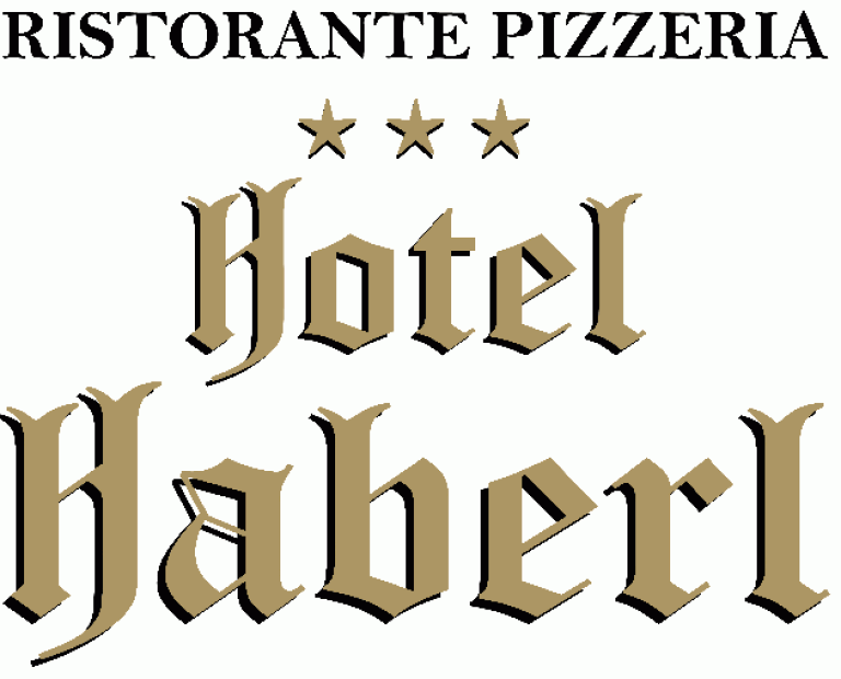 hotelhaberl